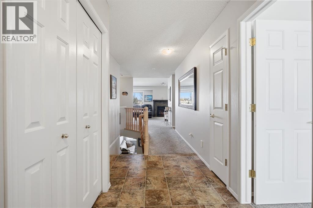 216 Valley Ridge Heights NW — photo 23