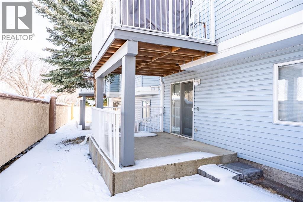 216 Valley Ridge Heights NW — photo 34