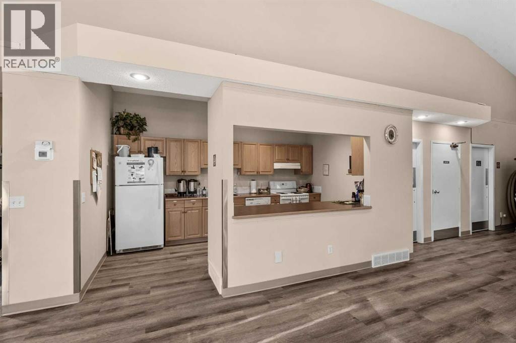 216 Valley Ridge Heights NW — photo 40