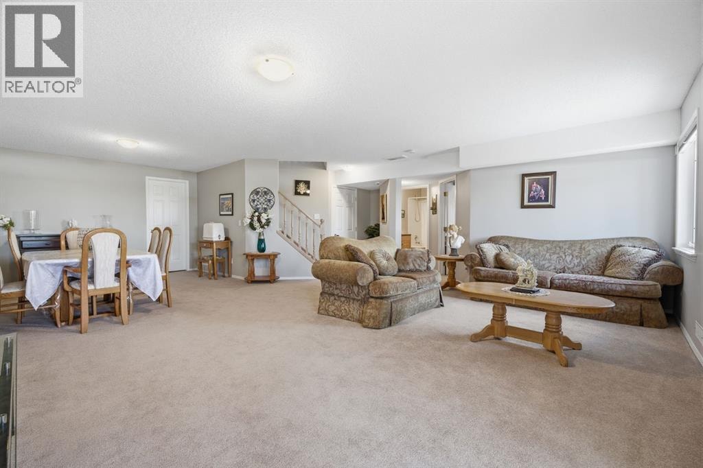 216 Valley Ridge Heights NW — photo 28