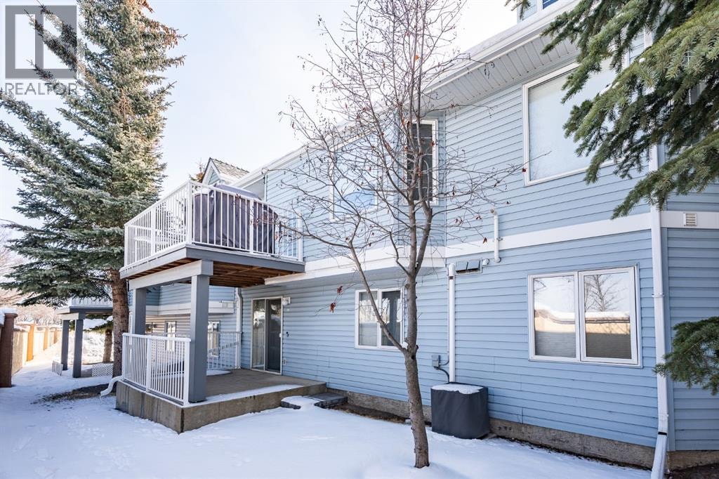 216 Valley Ridge Heights NW — photo 35