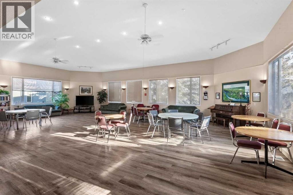 216 Valley Ridge Heights NW — photo 41