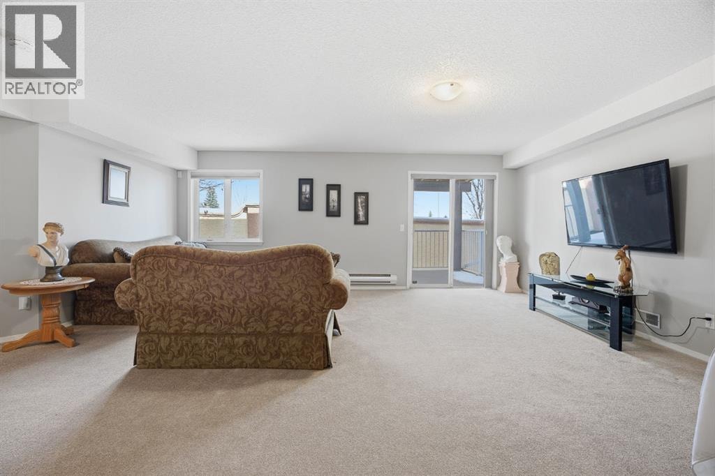 216 Valley Ridge Heights NW — photo 26