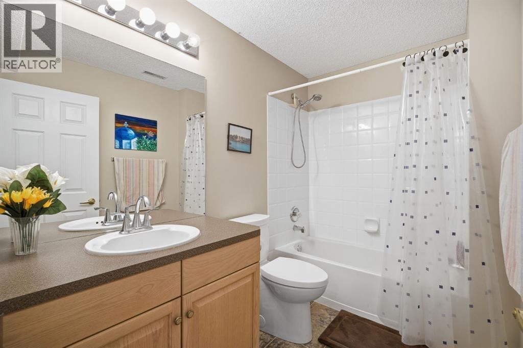 216 Valley Ridge Heights NW — photo 31
