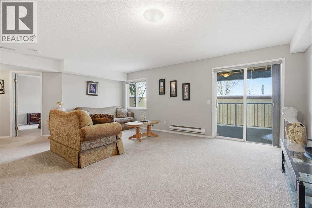 216 Valley Ridge Heights NW — photo 27