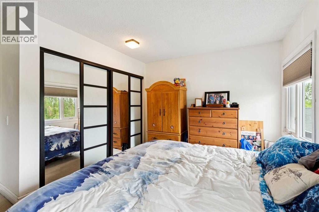 1826 Summerfield Boulevard SE — photo 14