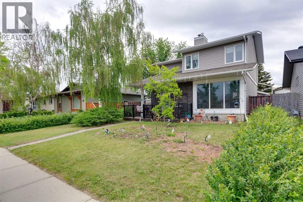 1826 Summerfield Boulevard SE — photo 1