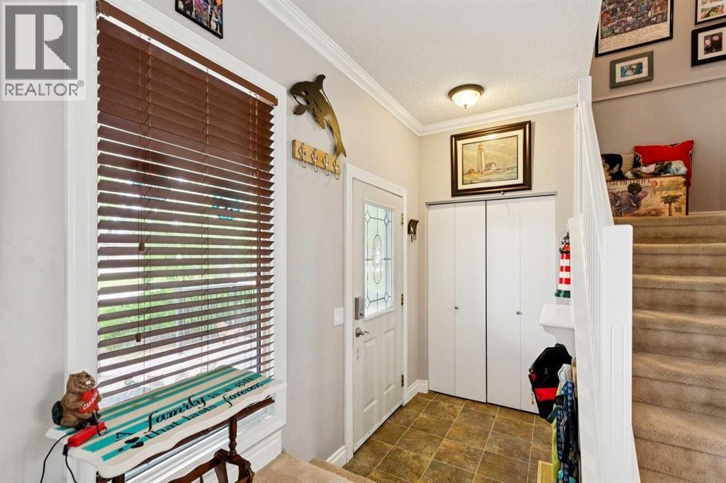 1826 Summerfield Boulevard SE — photo 12