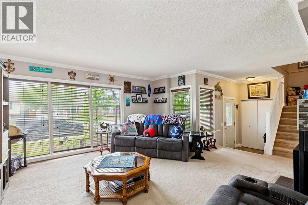 1826 Summerfield Boulevard SE — photo 5