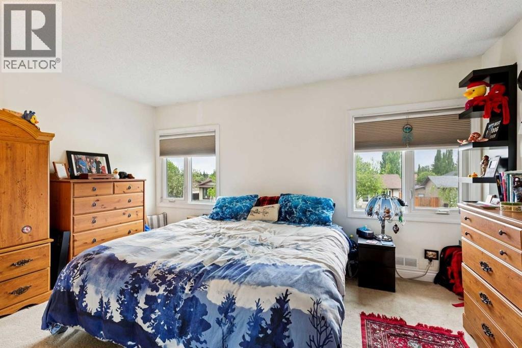 1826 Summerfield Boulevard SE — photo 13