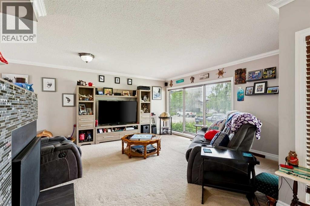 1826 Summerfield Boulevard SE — photo 7