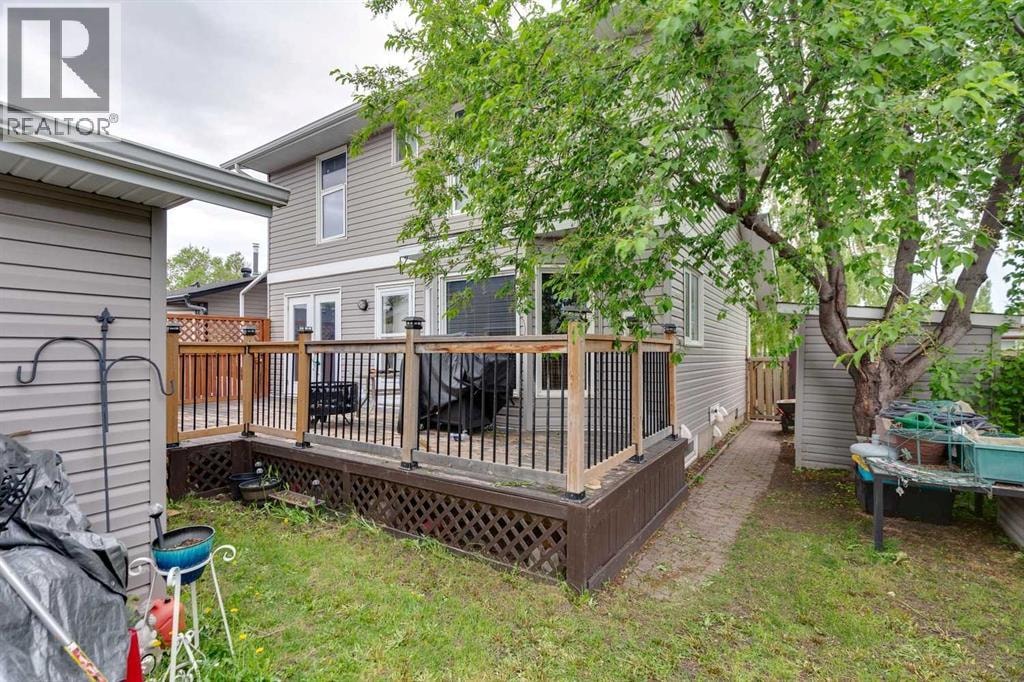 1826 Summerfield Boulevard SE — photo 26