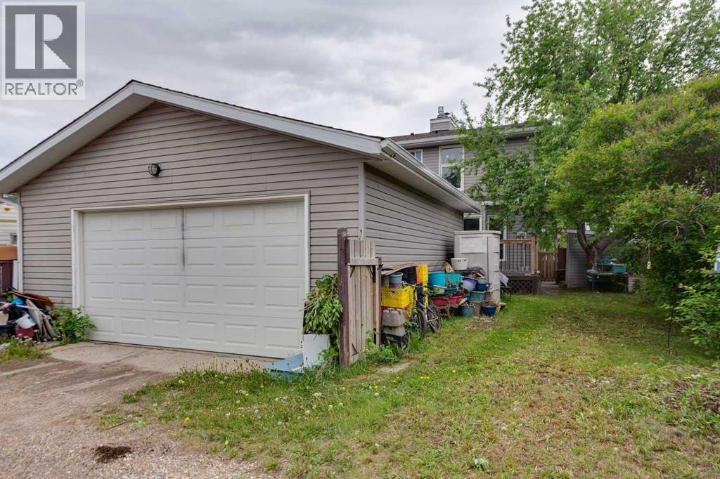 1826 Summerfield Boulevard SE — photo 28