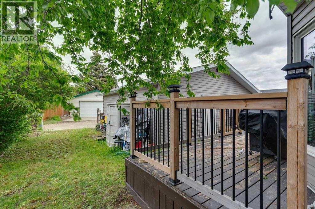 1826 Summerfield Boulevard SE — photo 27