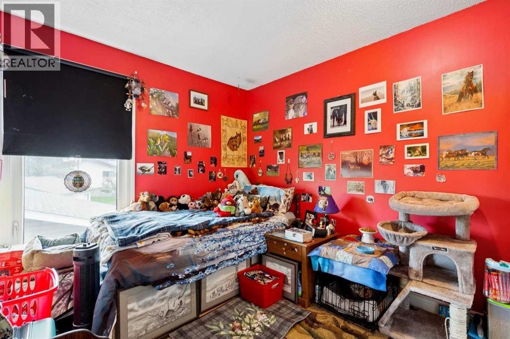 1826 Summerfield Boulevard SE — photo 15