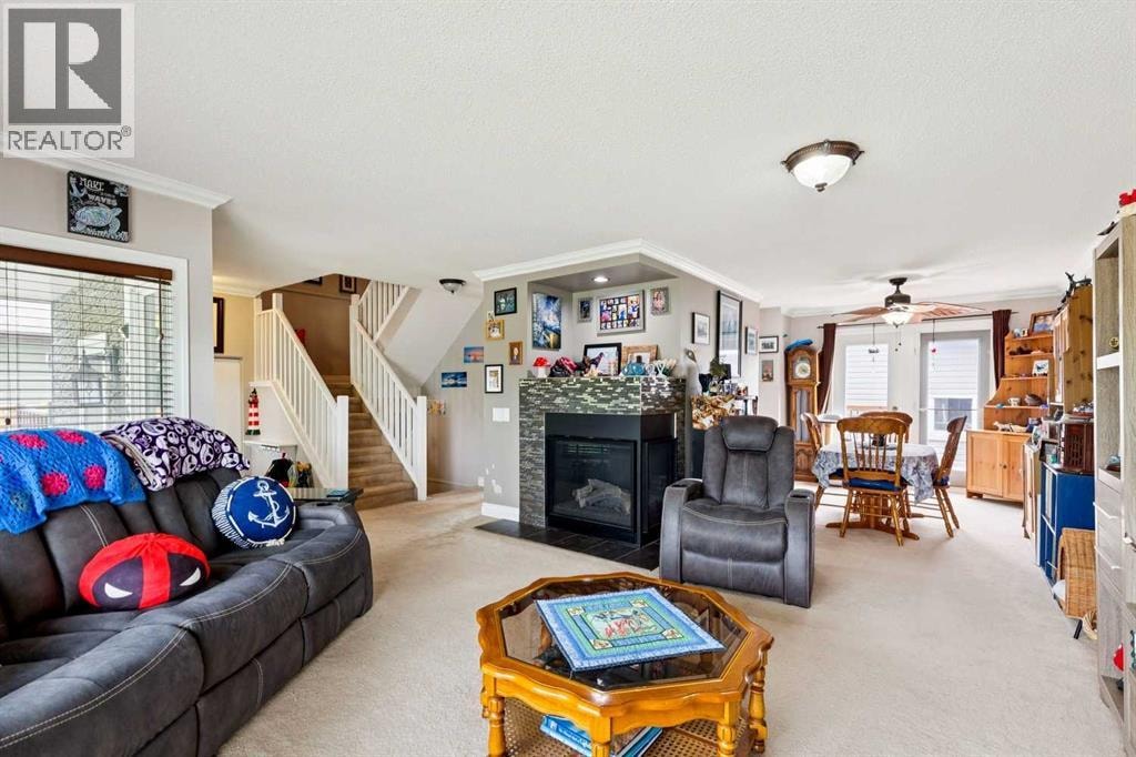 1826 Summerfield Boulevard SE — photo 9