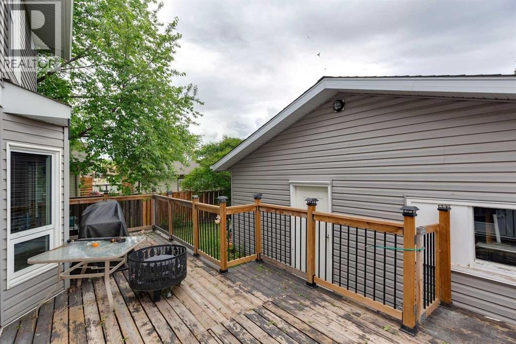 1826 Summerfield Boulevard SE — photo 24