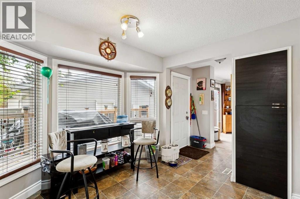 1826 Summerfield Boulevard SE — photo 4