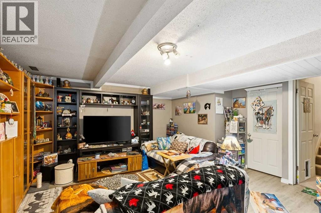 1826 Summerfield Boulevard SE — photo 19