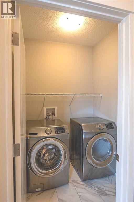 124 Howse Avenue NE — photo 17