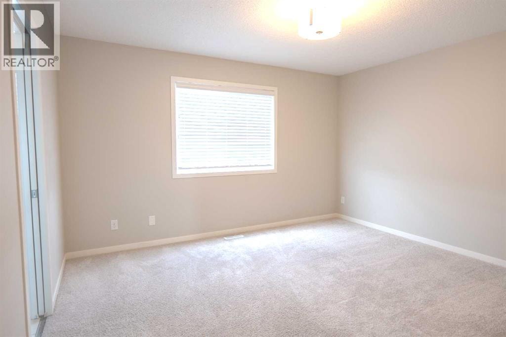 124 Howse Avenue NE — photo 27