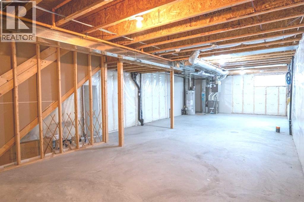 124 Howse Avenue NE — photo 34