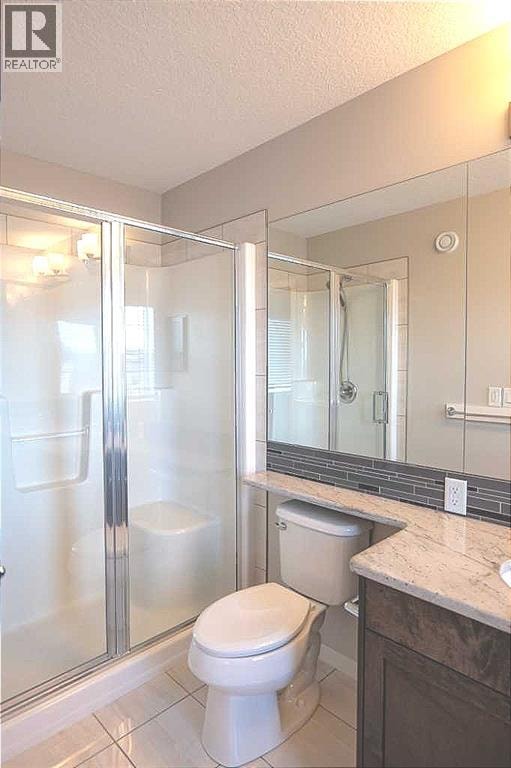124 Howse Avenue NE — photo 29