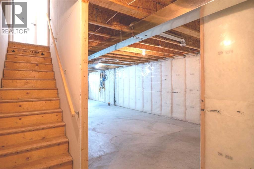 124 Howse Avenue NE — photo 33