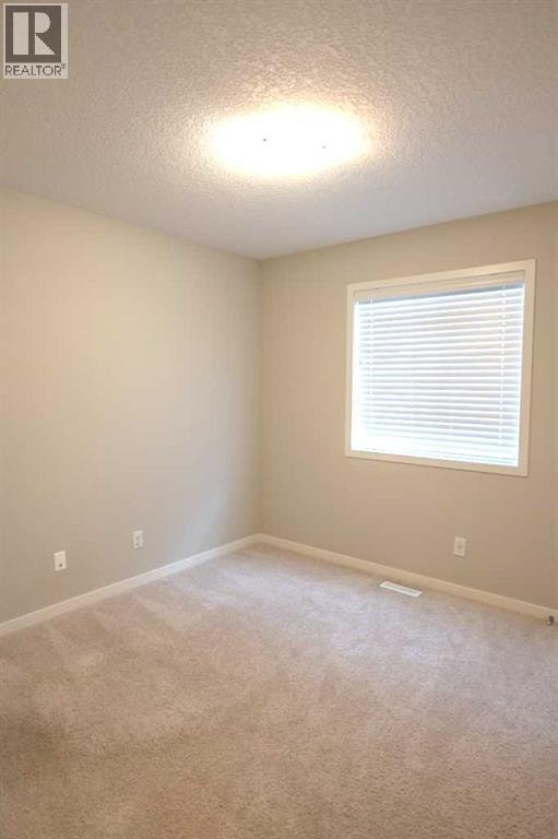 124 Howse Avenue NE — photo 23