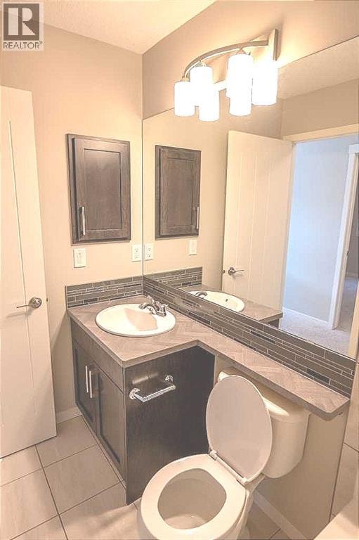 124 Howse Avenue NE — photo 22