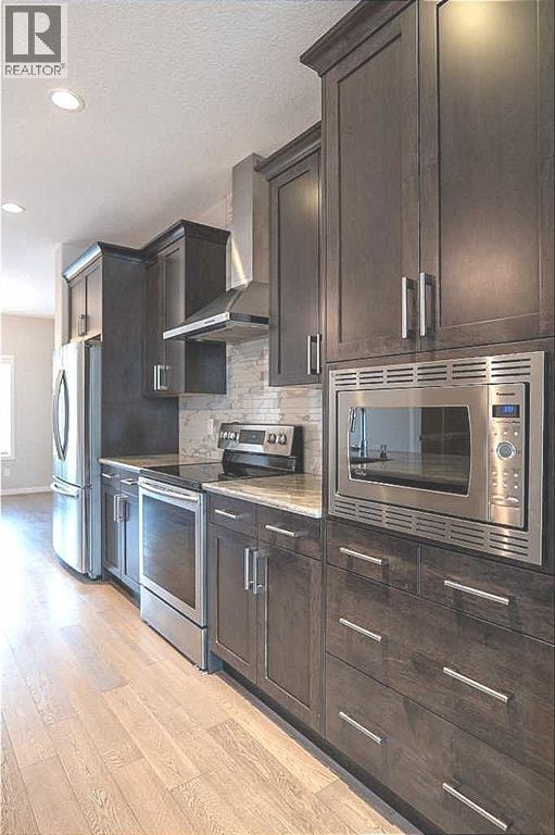 124 Howse Avenue NE — photo 13