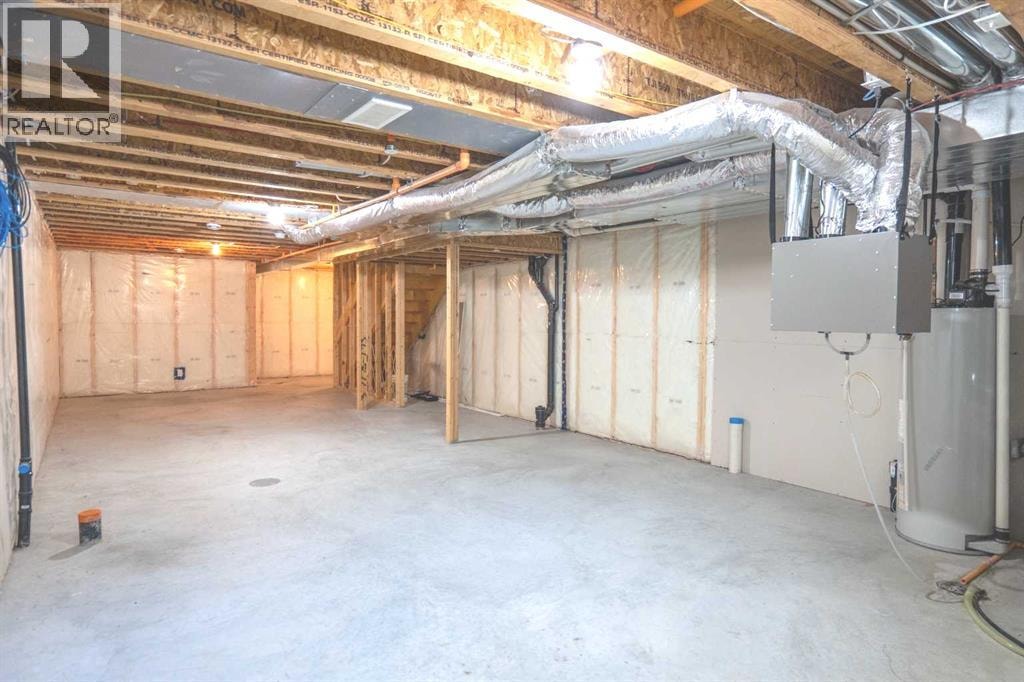 124 Howse Avenue NE — photo 35