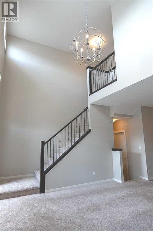 124 Howse Avenue NE — photo 5