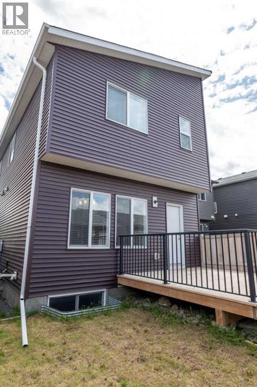 124 Howse Avenue NE — photo 37