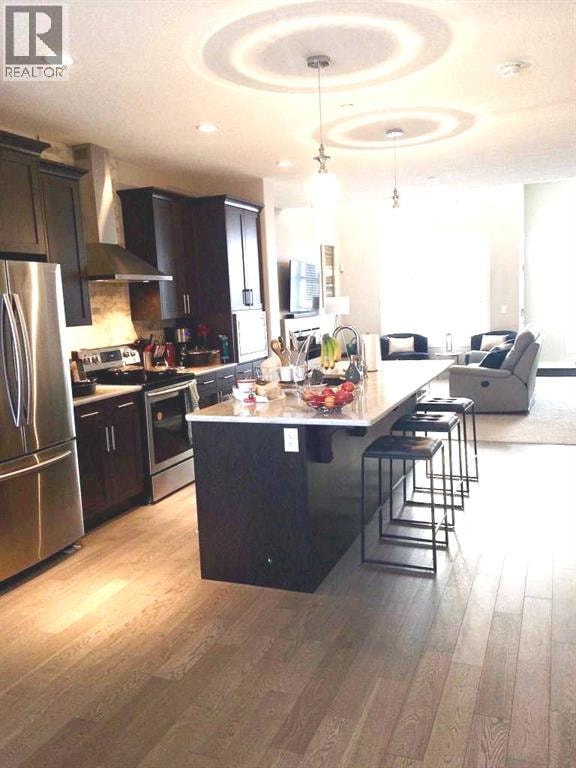 124 Howse Avenue NE — photo 12