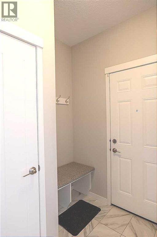 124 Howse Avenue NE — photo 19