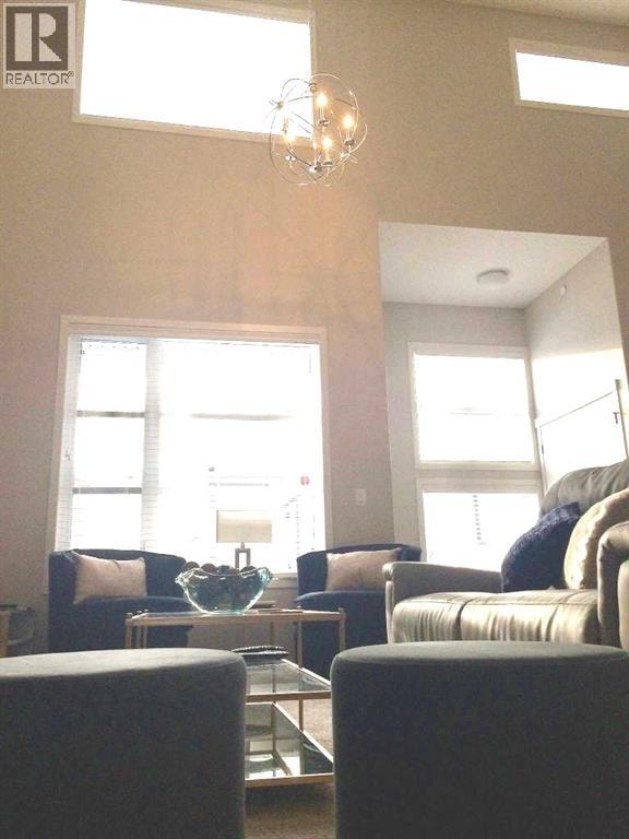 124 Howse Avenue NE — photo 7