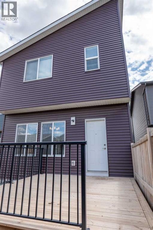 124 Howse Avenue NE — photo 36