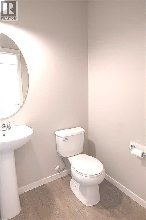 124 Howse Avenue NE — photo 21