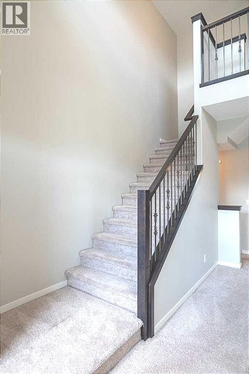 124 Howse Avenue NE — photo 4