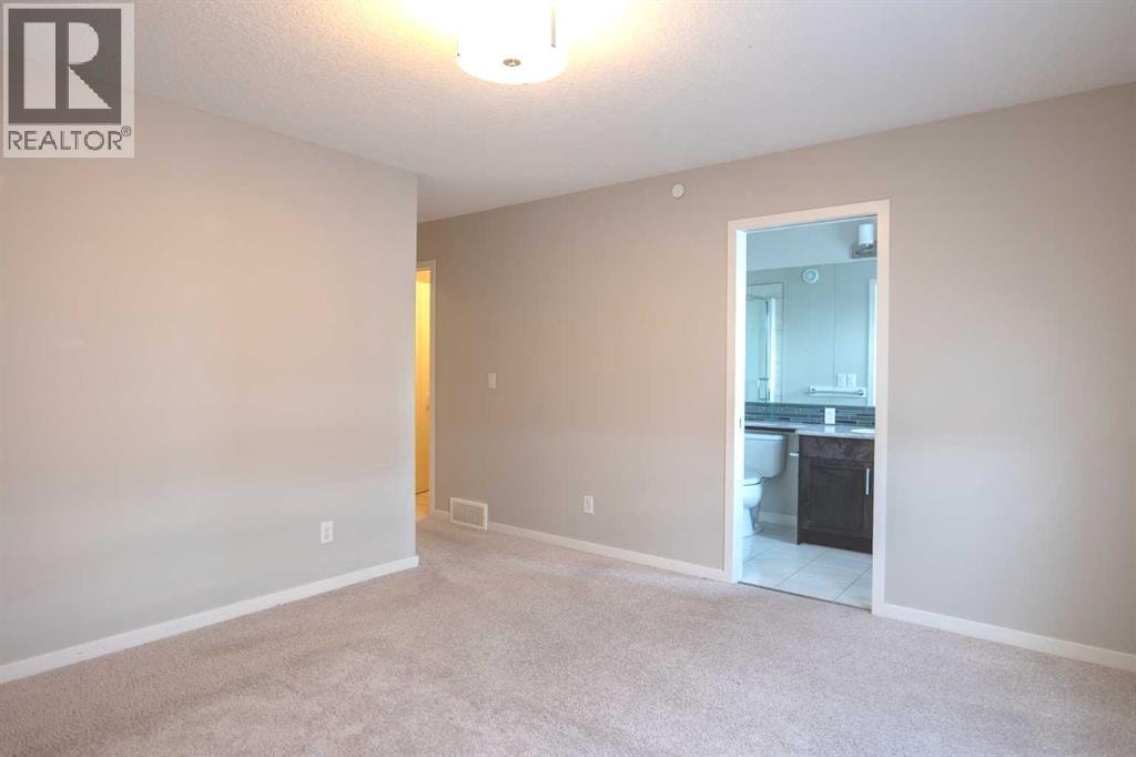 124 Howse Avenue NE — photo 26