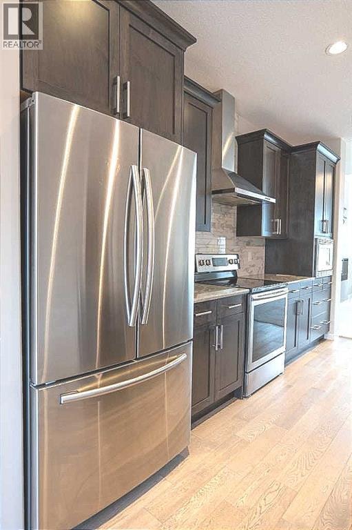 124 Howse Avenue NE — photo 14