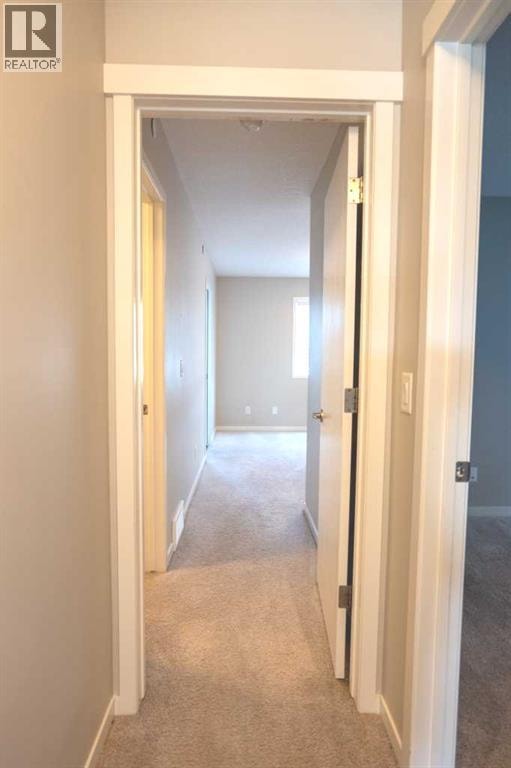 124 Howse Avenue NE — photo 25