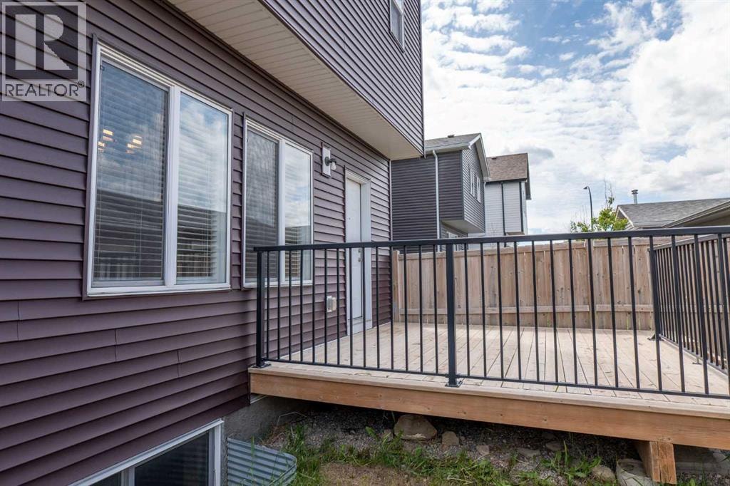 124 Howse Avenue NE — photo 41