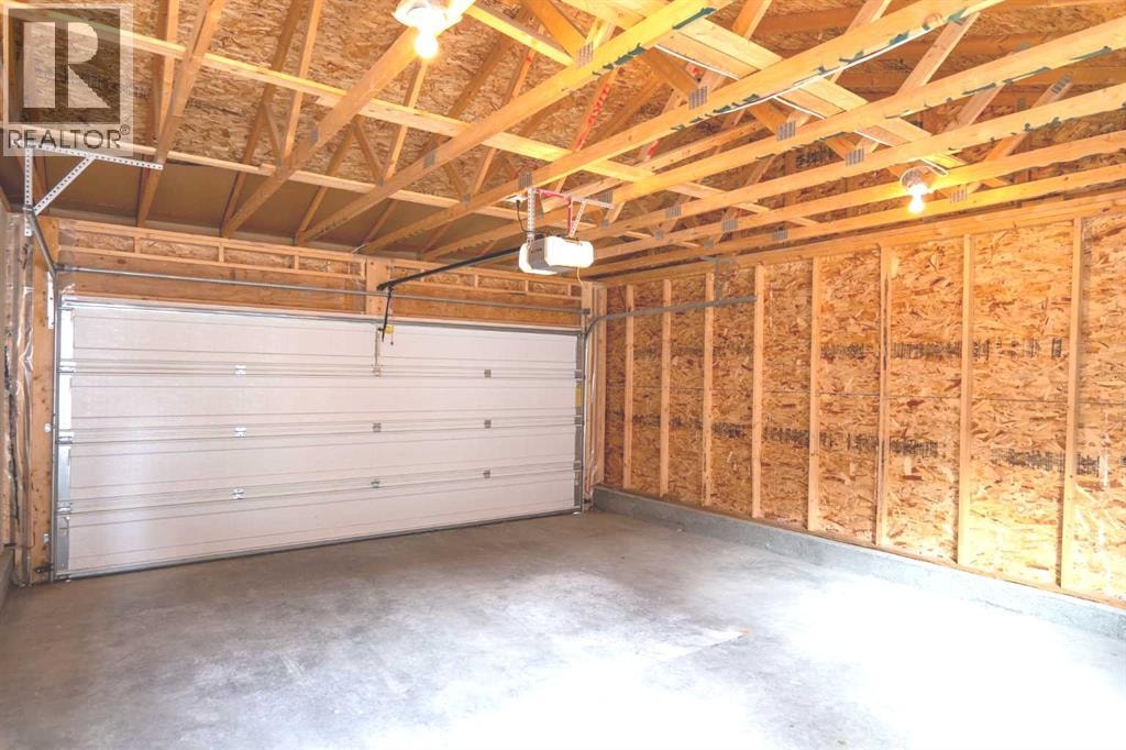 124 Howse Avenue NE — photo 43