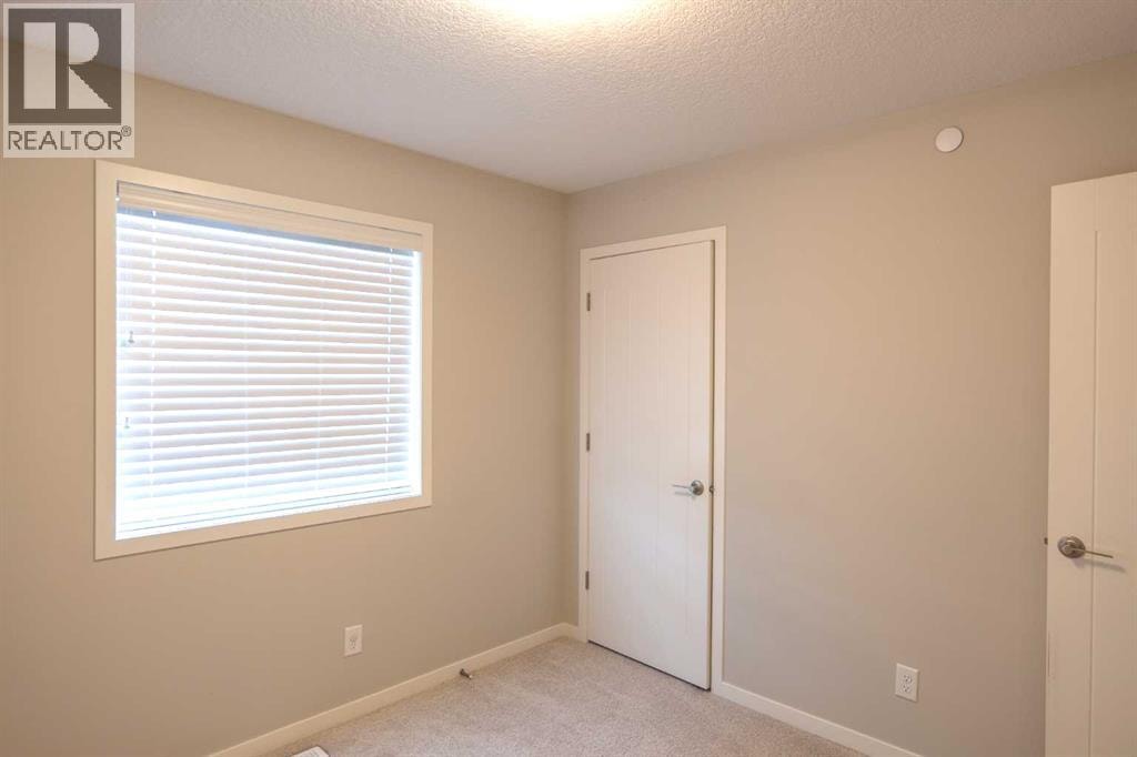 124 Howse Avenue NE — photo 24