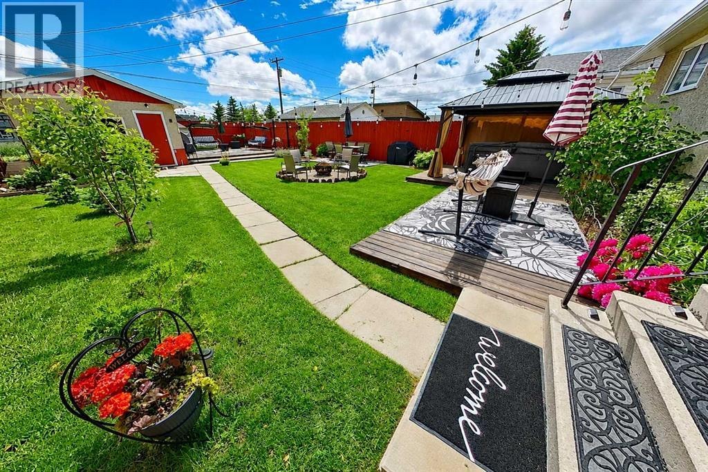3232 Doverville Crescent SE — photo 3