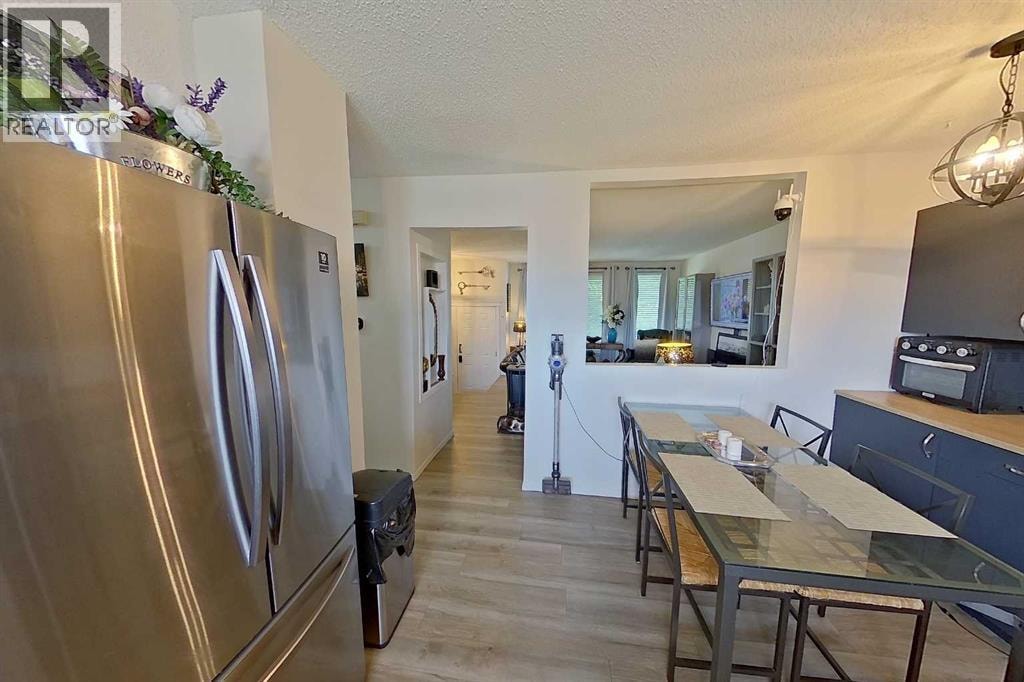 3232 Doverville Crescent SE — photo 12