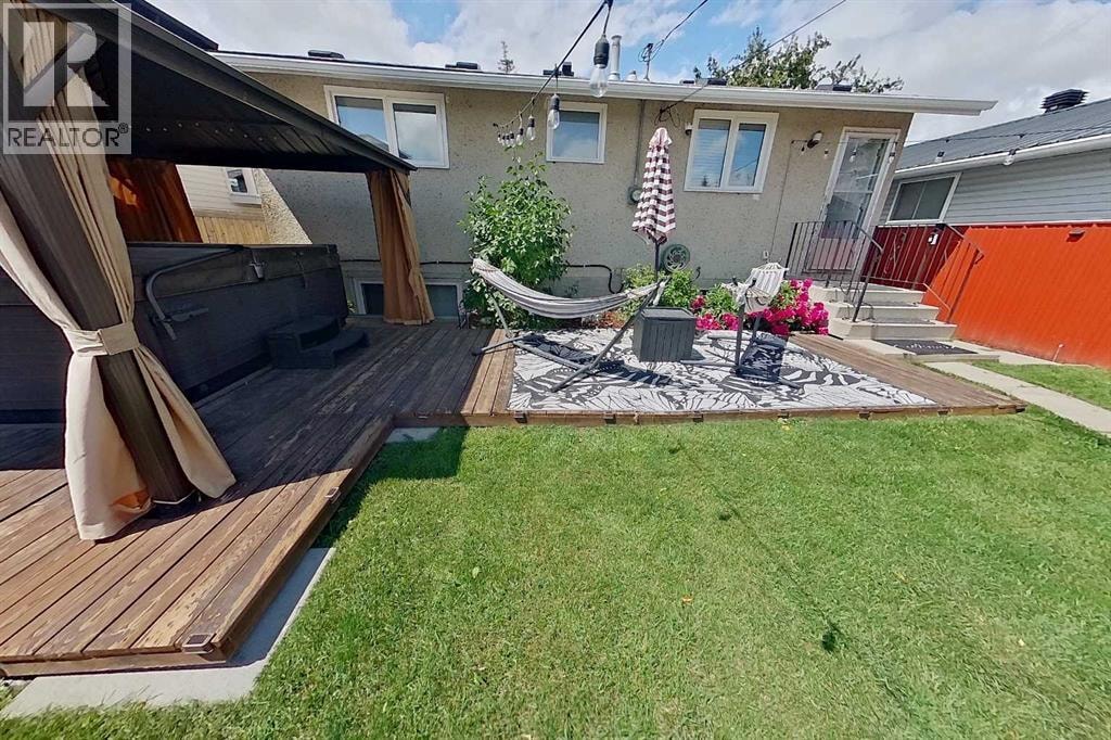 3232 Doverville Crescent SE — photo 4