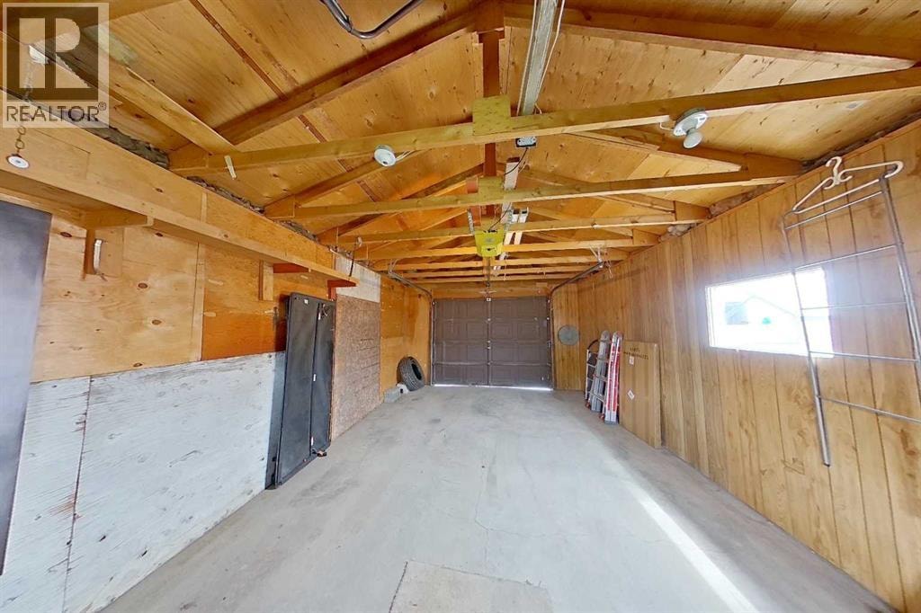 3232 Doverville Crescent SE — photo 30
